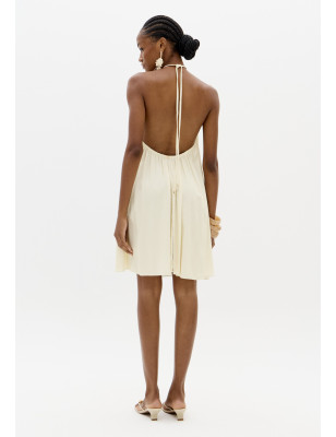 Vestido Lança Perfume
