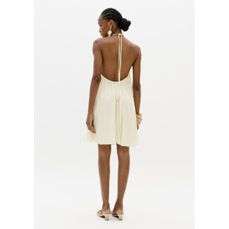 Vestido Lança Perfume
