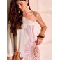 Vestido Lança Perfume