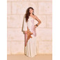 Vestido Lança Perfume