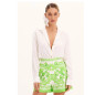 Camisa Lança Perfume