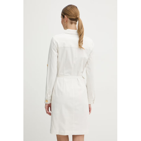 Vestido Marciano By Guess