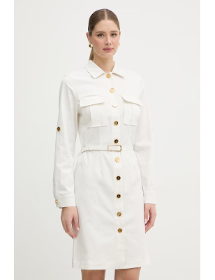 Vestido Marciano By Guess