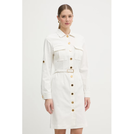 Vestido Marciano By Guess