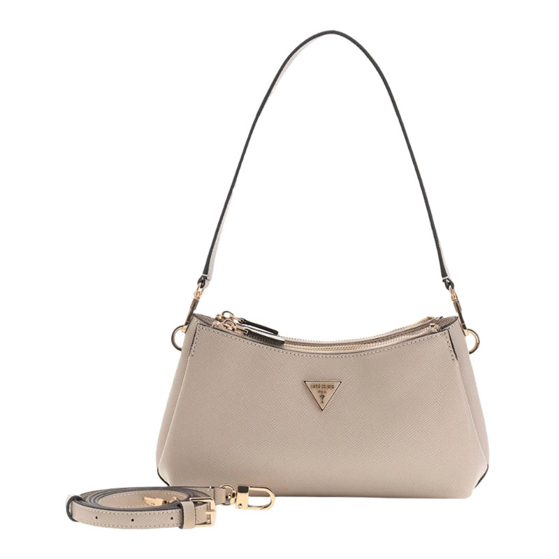 Mala Guess