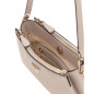 Mala Guess