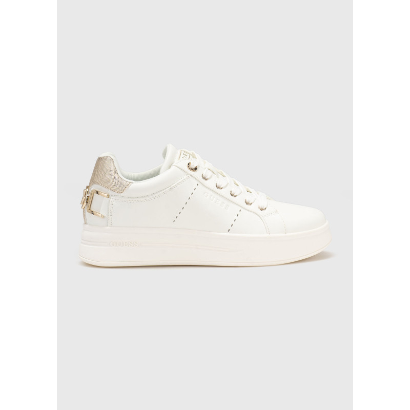 Sapatilhas Guess