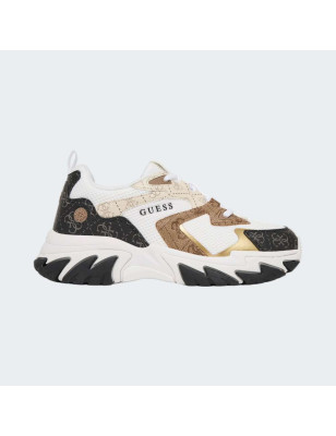 Sapatilhas Guess