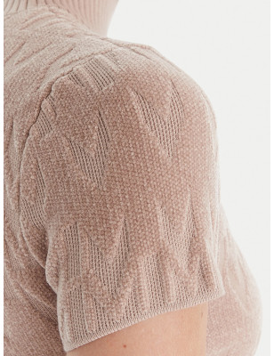 Top Marciano by Guess