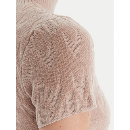 Top Marciano by Guess