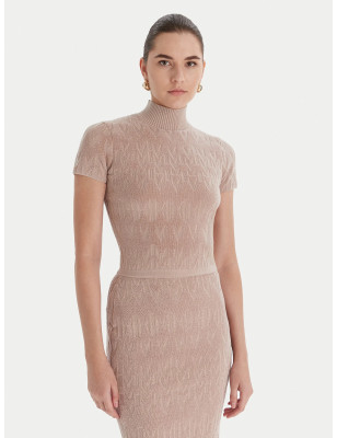 Top Marciano by Guess