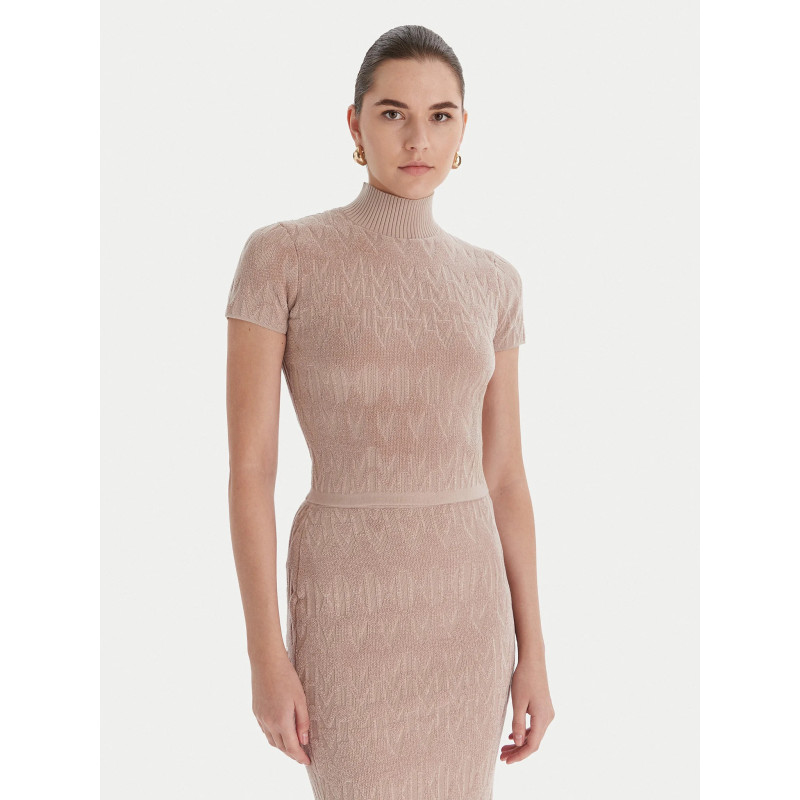 Top Marciano by Guess