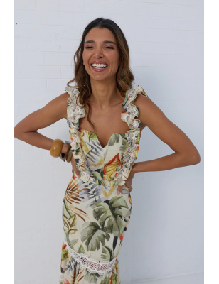 Top Swallow Collection