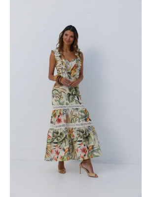 Saia Swallow Collection