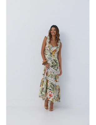 Saia Swallow Collection