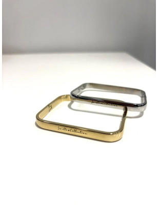 Pulseira Swallow Collection