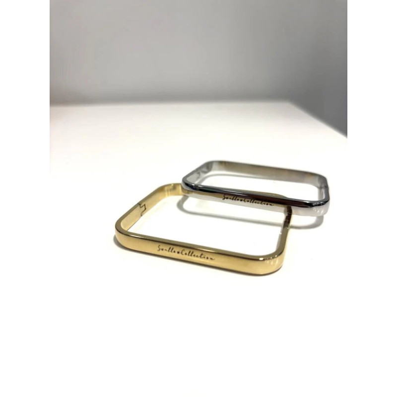 Pulseira Swallow Collection