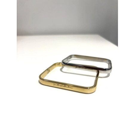 Pulseira Swallow Collection