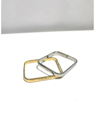 Pulseira Swallow Collection