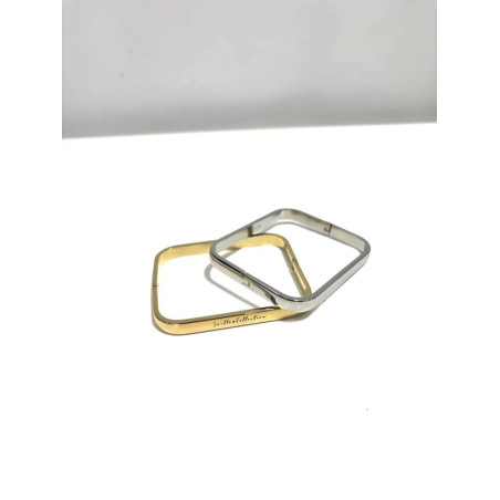 Pulseira Swallow Collection