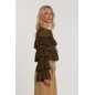 Blusa Relish