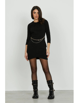 Vestido Relish