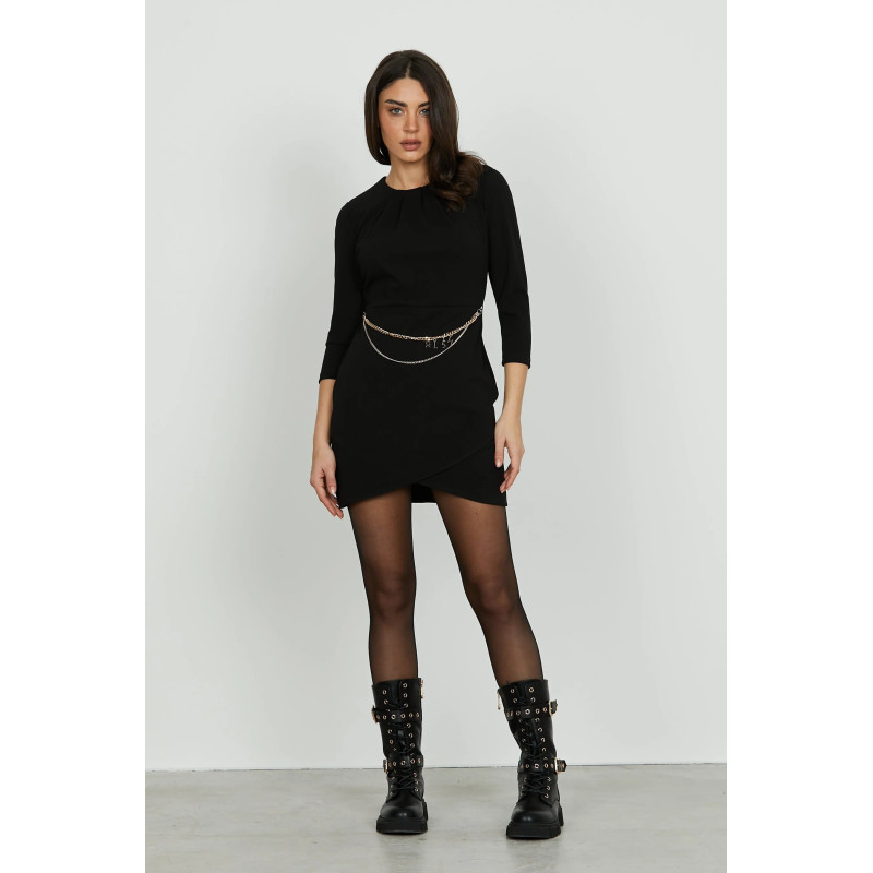 Vestido Relish