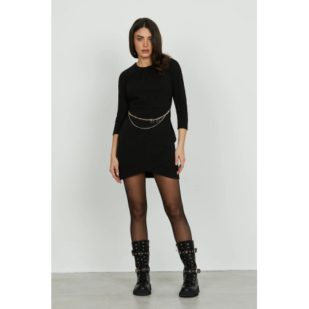 Vestido Relish
