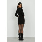Vestido Relish