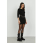 Vestido Relish