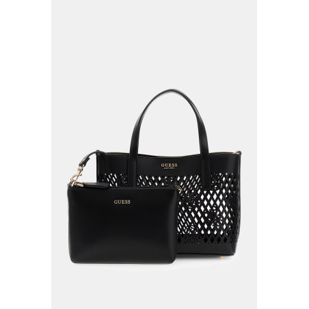 Mala Guess