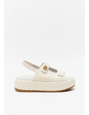 Sandálias Lança Perfume