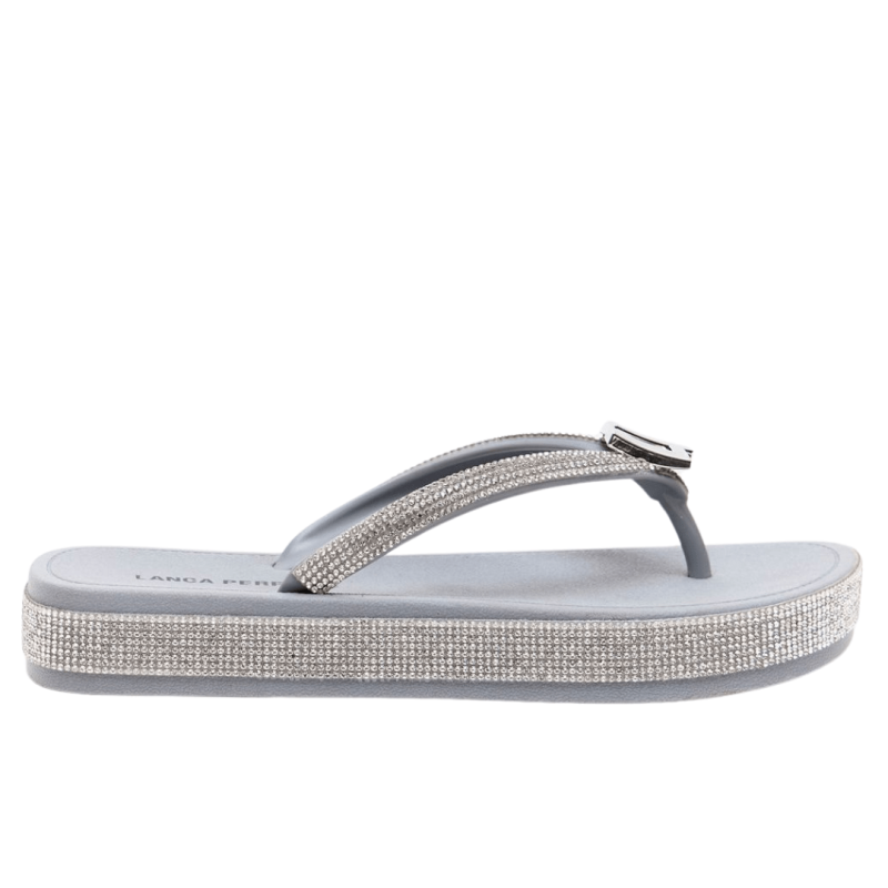 Chinelos Lança Perfume