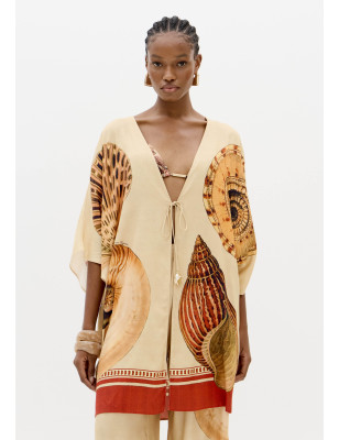 Kaftan Lança Perfume