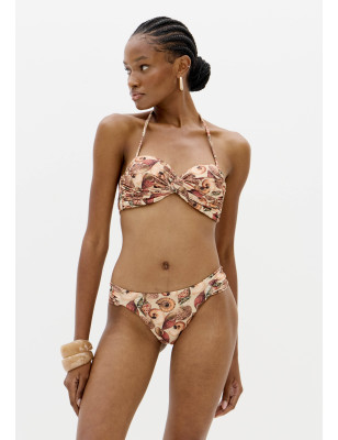 Biquíni Lança Perfume