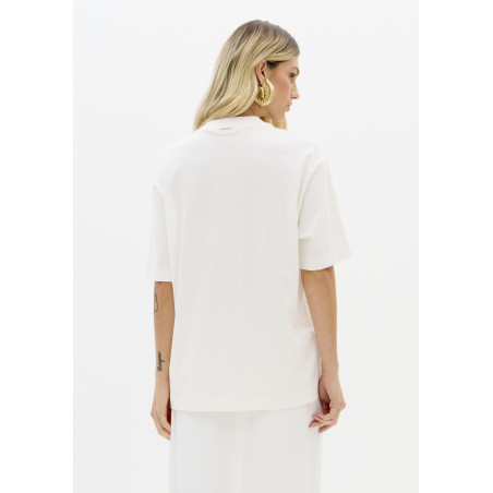 T-shirt Lança Perfume