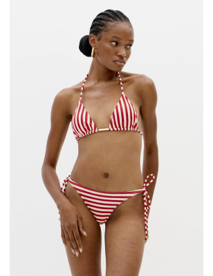 Biquíni Lança Perfume