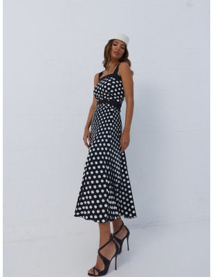 Saia Swallow Collection