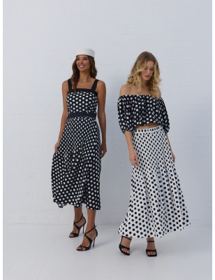 Saia Swallow Collection