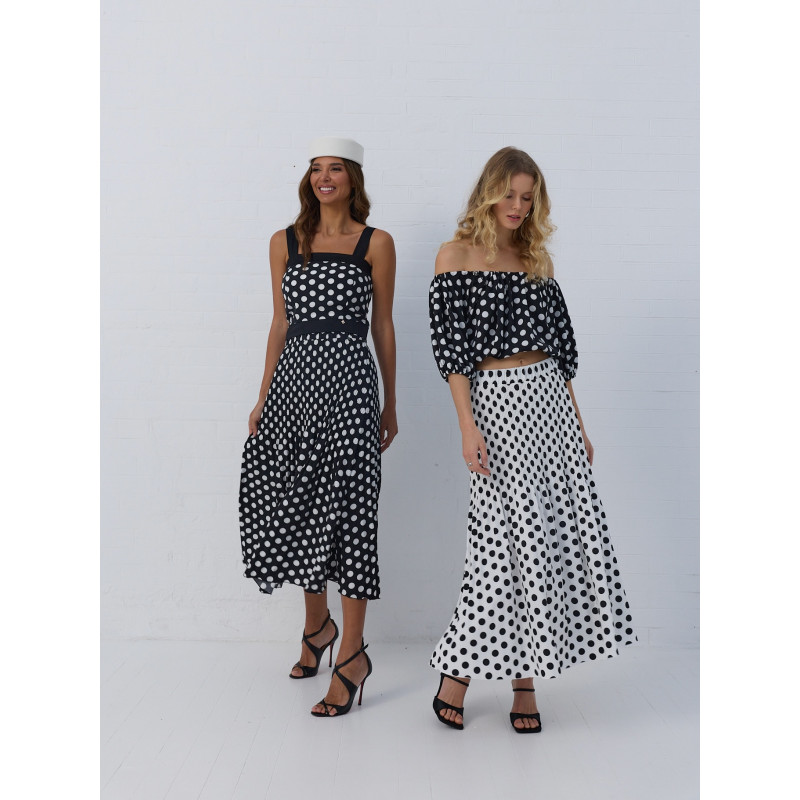 Saia Swallow Collection