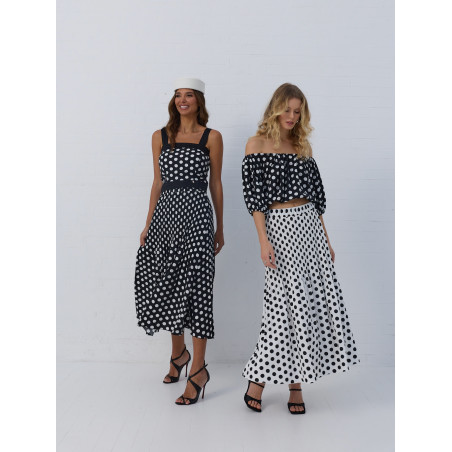 Saia Swallow Collection