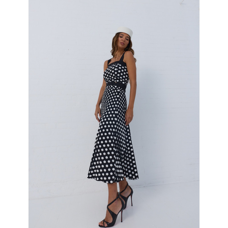 Top Swallow Collection