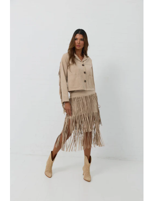 Casaco Swallow Collection