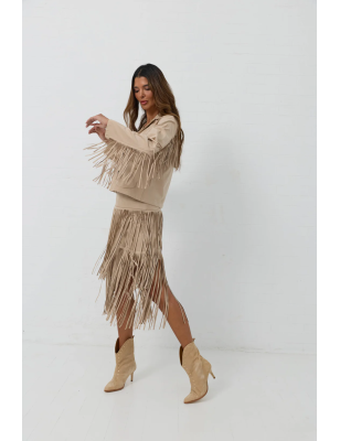 Casaco Swallow Collection