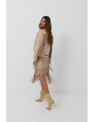 Saia Swallow Collection