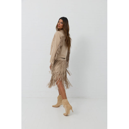 Saia Swallow Collection