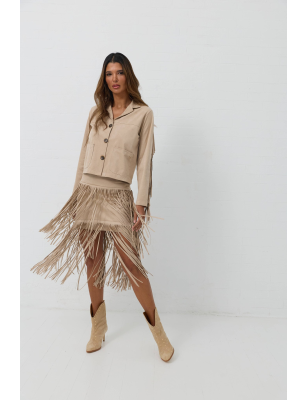 Saia Swallow Collection