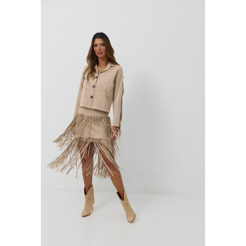 Saia Swallow Collection