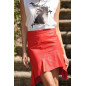 T-shirt Sahoco