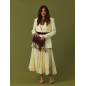 Vestido Swallow Collection